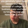 People On TikTok