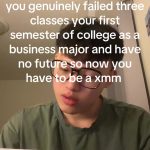 People On TikTok