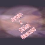 People On TikTok