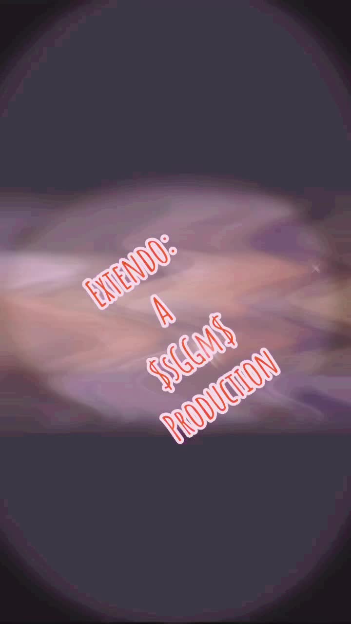 People On TikTok People On TikTok