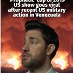 @mothershipsg Tom Clancy’s ‘Jack Ryan’ is the latest show to be credited for pre…