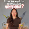 @mothershipsg Too many renovation scams these days  #sghomes #bto …