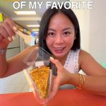 @tiffycooks Singapore is full of incredible desserts that are “not too sweet”  t…