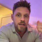 @bennyinc I did NOT say ask them all at once. But throw them in to get to know w…