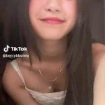 People On TikTok