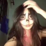 People On TikTok People On TikTok
