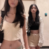 People On TikTok