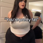 People On TikTok
