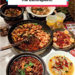 @thestormscape  SO DO FUN has opened at The Centrepoint! #sgfoodie #sg #singapor…