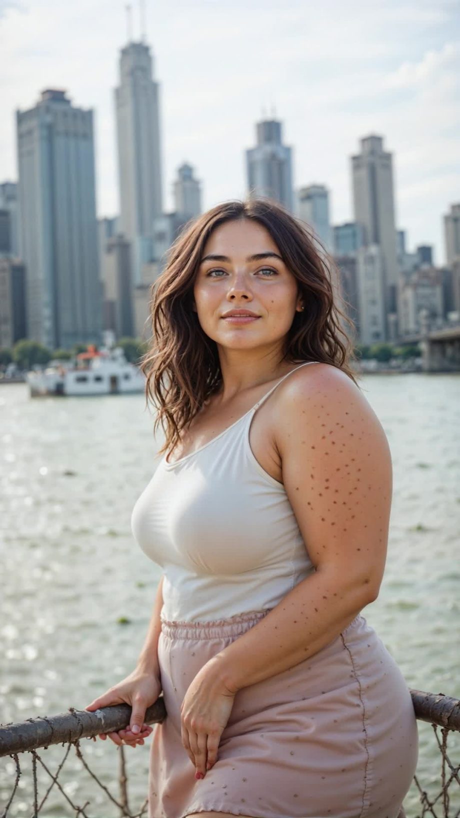 @plusmod Best food I’ve ever had, hands down is Singapore. #fyp  …