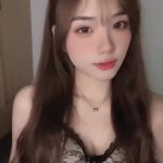 People On TikTok