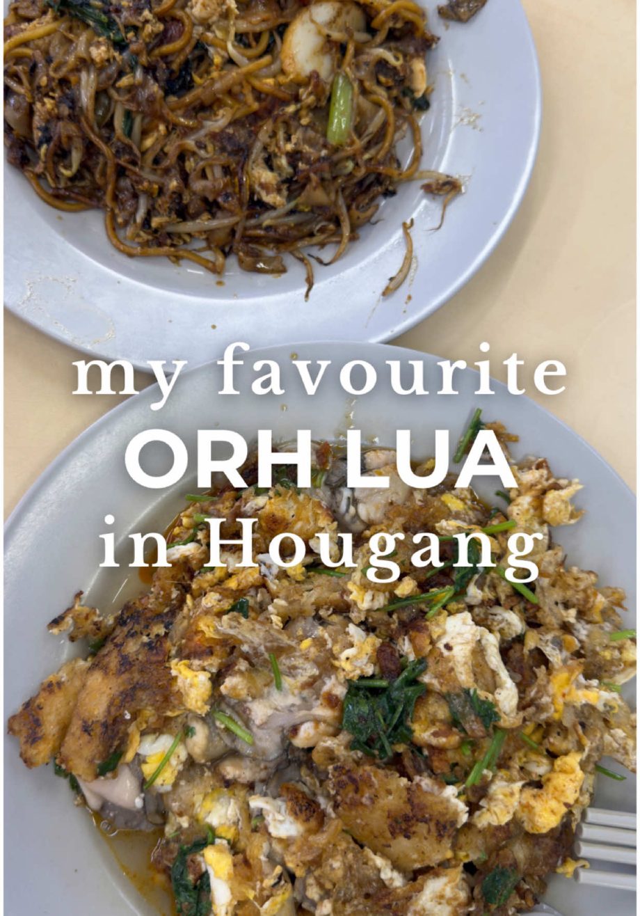 @chuchu.chayne I would have this every week if I could   #oyster #omelette #eat …