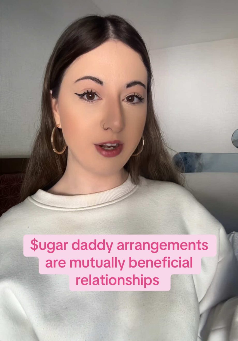 @sugarbabybestiee #dating #datingtipsforwomen  …