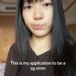 People On TikTok
