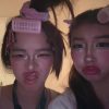 People On TikTok