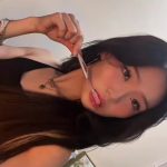 People On TikTok