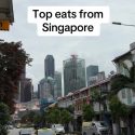 @neyuh101 #singaporefood #singaporetravel #foodtiktok #singapore #foodies  …