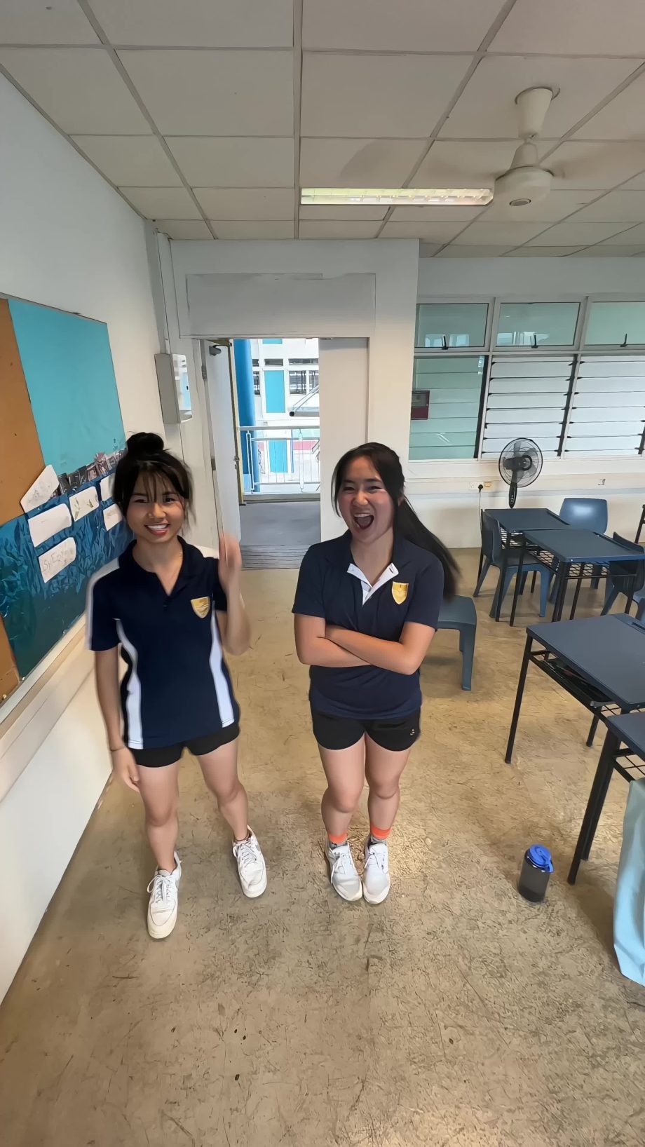 People On TikTok People On TikTok