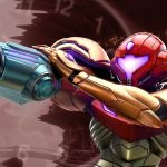 Metroid Prime 4 Kept One of Its Most Controversial Features Because It Was Too Late