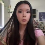 People On TikTok