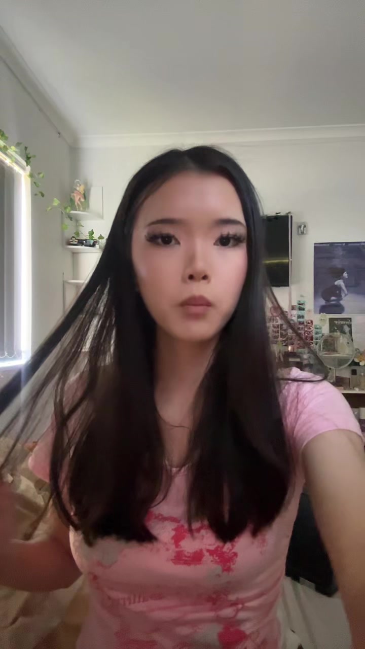 People On TikTok People On TikTok