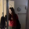 People On TikTok