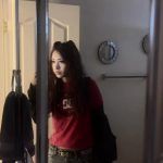 People On TikTok