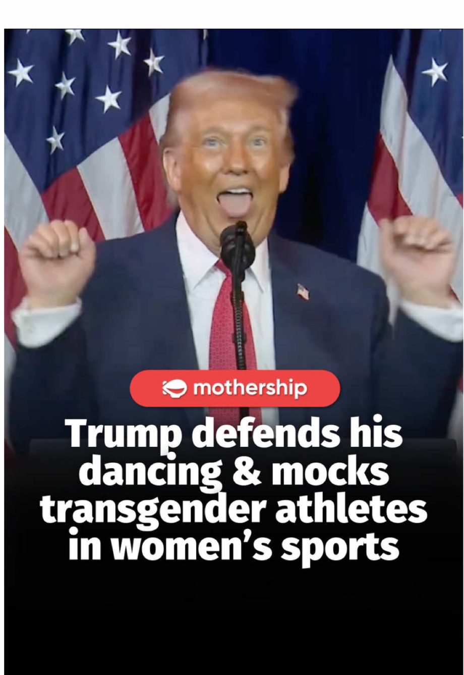 @mothershipsg Speaking to House Republicans at the Kennedy Center on Jan. 6, U.S… @mothershipsg Speaking to House Republicans at the Kennedy Center on Jan. 6, U.S…