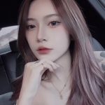 People On TikTok