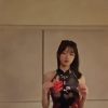 People On TikTok