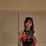 People On TikTok