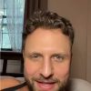 @thedaddyacademy Follow the IG @Nikoeman stay in school  #datingadvice  …
