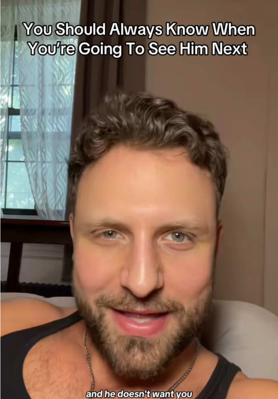 @thedaddyacademy Follow the IG @Nikoeman stay in school #datingadvice … @thedaddyacademy Follow the IG @Nikoeman stay in school #datingadvice …