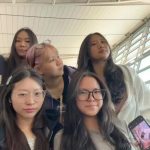 People On TikTok