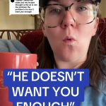 @rev.sydney.finn Replying to @c #datingadviceforwomen #relationshipadviceforwome…