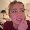 @nataliesavaso Dating Advice from a girl who has experience with heartbreak #fyp…