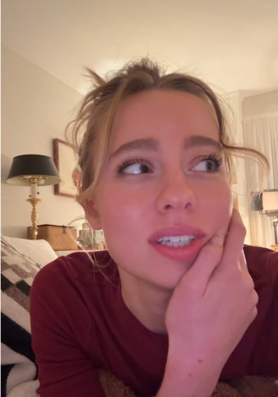 @nataliesavaso Dating Advice from a girl who has experience with heartbreak #fyp… @nataliesavaso Dating Advice from a girl who has experience with heartbreak #fyp…