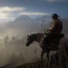Open-World Games That Let You Play At Your Own Pace