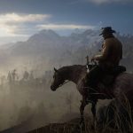 Open-World Games That Let You Play At Your Own Pace