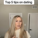 @lovedecrypted #datingadvice #relationshiptok #relationshipcoach #datingtipsforw…