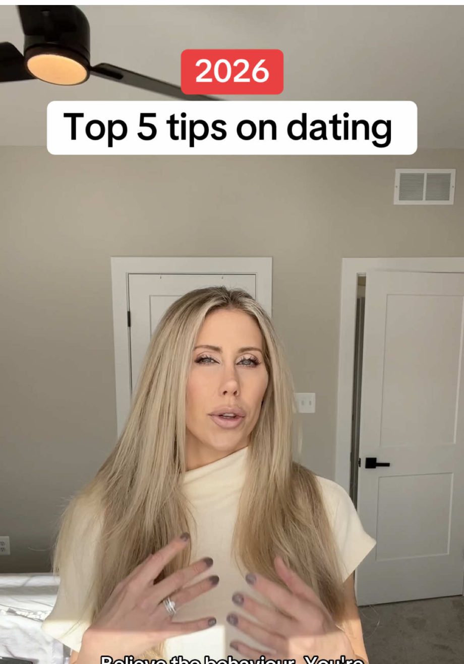 @lovedecrypted #datingadvice #relationshiptok #relationshipcoach #datingtipsforw… @lovedecrypted #datingadvice #relationshiptok #relationshipcoach #datingtipsforw…