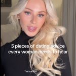@ladycarolinewiley big sister advice from an only child (part 38!)  …