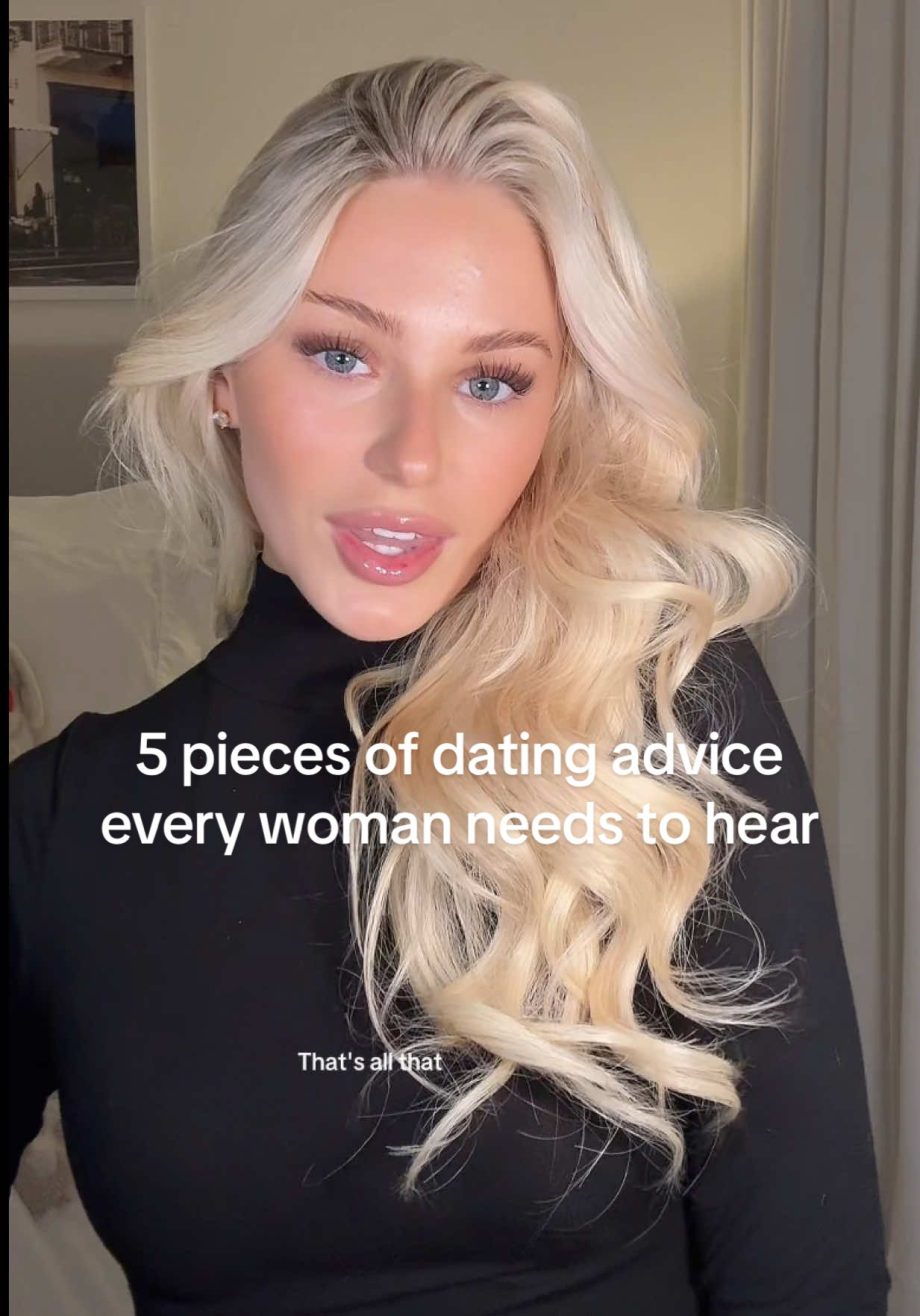 @ladycarolinewiley big sister advice from an only child (part 38!) … @ladycarolinewiley big sister advice from an only child (part 38!) …