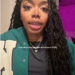 @tatiyananichole help him date you — how you should date in 2026 #datingtips #fi…