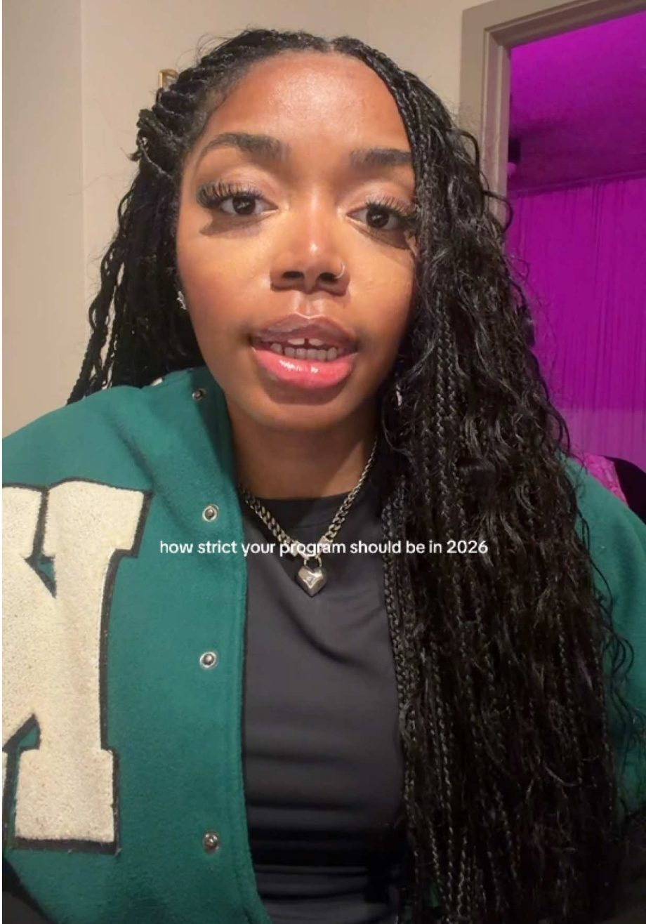 @tatiyananichole help him date you — how you should date in 2026 #datingtips #fi…