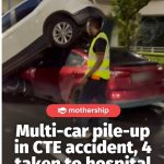 @mothershipsg In response to Mothership’s queries, the police and SCDF said that…