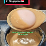 @comfortchomper what fits the hated term hidden gem   Siyuan Desserts 思源糖水铺 111D…