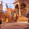Overwatch 2 Reveals Mid-Season 20 Patch Notes