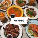 @foodhunterph already planning my next visit!   Un-Yang-Kor-Dai Singapore | 57 S…