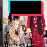 People On TikTok
